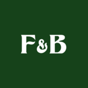 F&B Landscaping