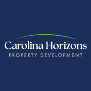 Carolina Horizons Property Development