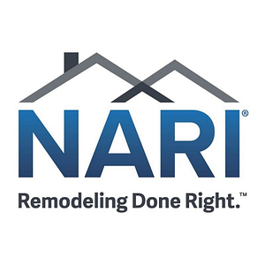 All TYPES REMODELING