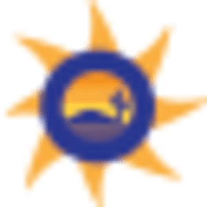 Temco AC Repair & Replacement - Logo