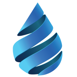Water Intrusion Specialist