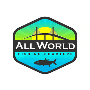 All World Fishing Charters