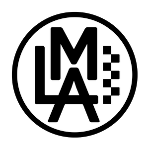 Motorsports LA