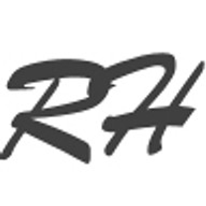 Rombach Development LLC | Rombach Homes - Logo