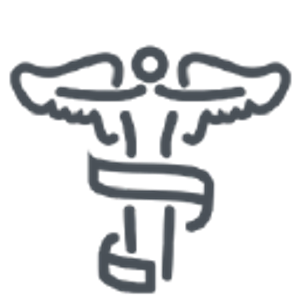 Family Chiropractic Clinic - Logo