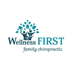 Wellness First Family Chiropractic