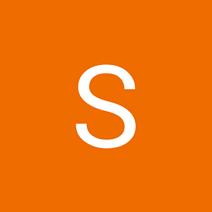 Seaside Realty, Inc. - Logo
