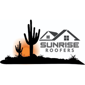 Sunrise Roofers LLC