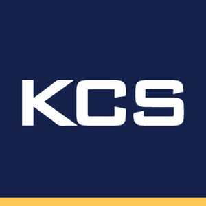 KCS Building Group - Logo