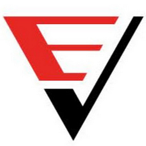 Elite Valet - Logo