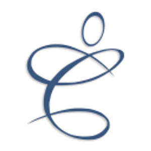Pittsburgh Center for Complementary Health and Healing - Logo