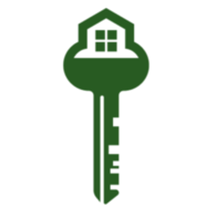 Victory Dream Team - Denver REALTORS with Keller Williams - Logo