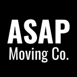 ASAP Moving - Moving and storage service in Fort Wayne