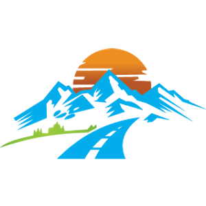 NW AutoGlass Solutions - Logo
