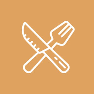 Sopranos Catering