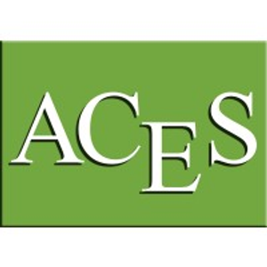 Arnold Consulting Engineering Services, Inc - Civil engineer in Bowling Green