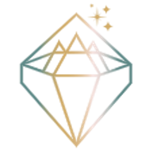 Gem Aesthetics and Wellness
