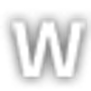 Motorsports Unlimited - Princeton - Logo