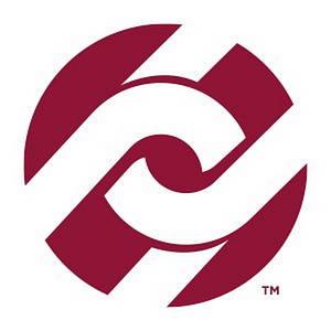 Famous Supply of Toledo - Logo