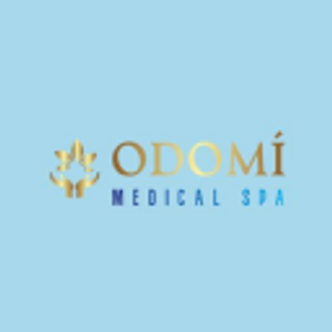Odomí Medical Spa
