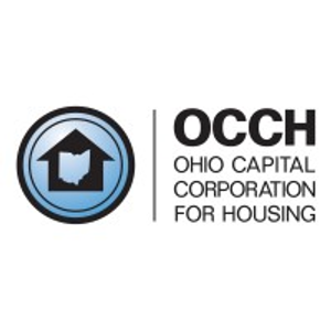 Ohio Capital Corporation - Logo