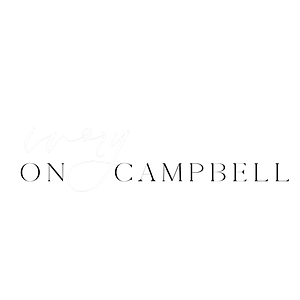 Ivory on Campbell - Logo