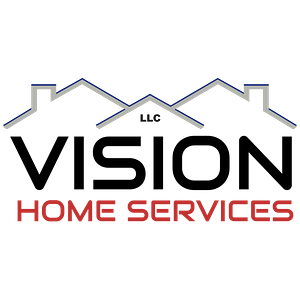 VISION HOME SERVICES LLC