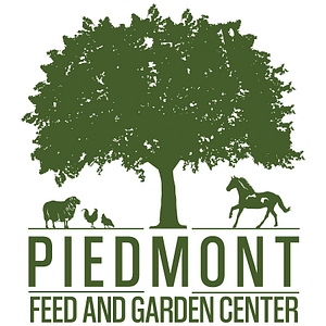 Piedmont Feed & Garden Center