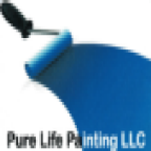Pure Life Painting - Contractor in Springdale