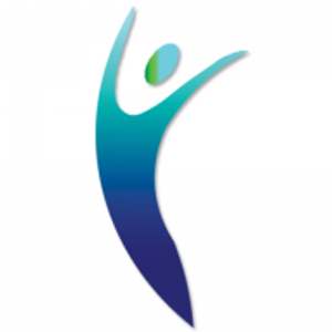 Parker Wellness Centers. - Logo
