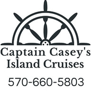 Captain Casey's Island Cruises L.L.C.