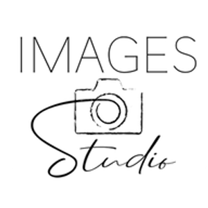 Images A Portrait Studio LLC