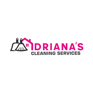 Adriana’s Cleaning Services