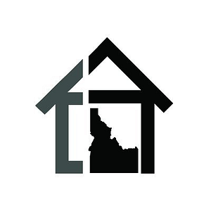 Abraham Lopez with My Home In Idaho Realty Group at Fathom Realty