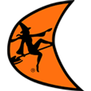 Ditch Witch ACE
