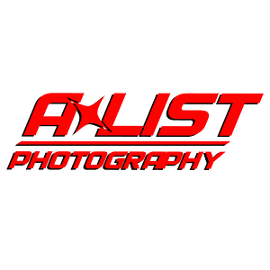A-List Photography - Wedding photographer in Dallas