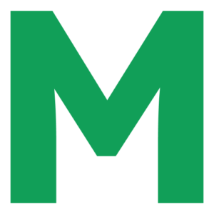 Midtown Home Improvements - Logo