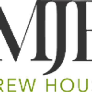 MJ Barleyhoppers Brew House - Logo