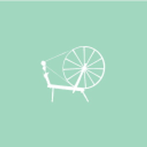 Optimist Hall - Logo