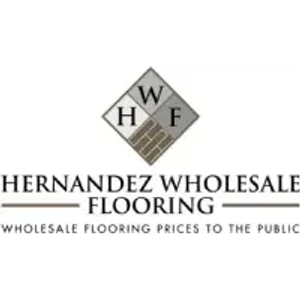 Hernandez Wholesale Flooring