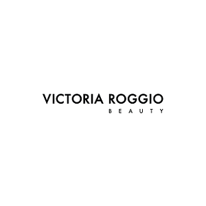 Victoria Roggio Beauty