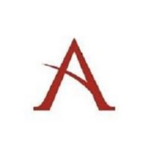 Amistad Bail Bonds - Logo