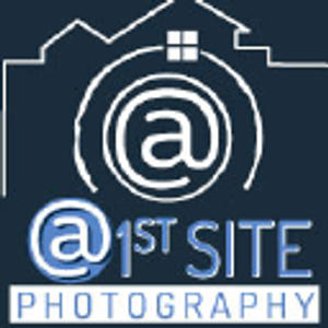 At First Site Real Estate Photography