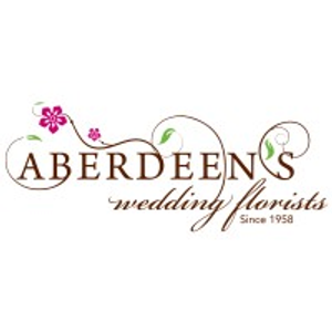 Aberdeen's Wedding Florist
