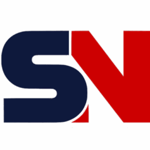 SN Media Services