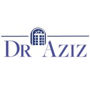 Dr Aziz Pharmacy - Pharmacy in Indianapolis