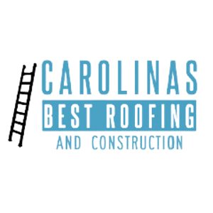 Carolinas Best Roofing and Construction