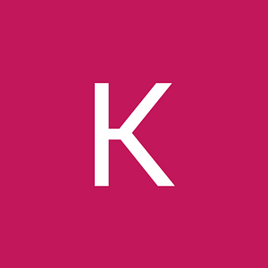 KC Auto Solutions