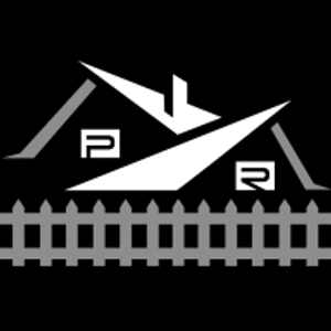 Prop Ready - Logo