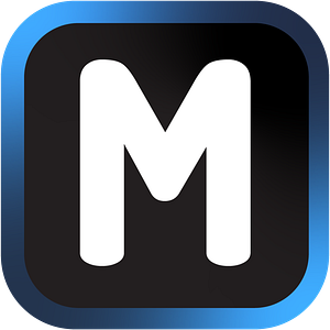 Mears Transportation - Logo